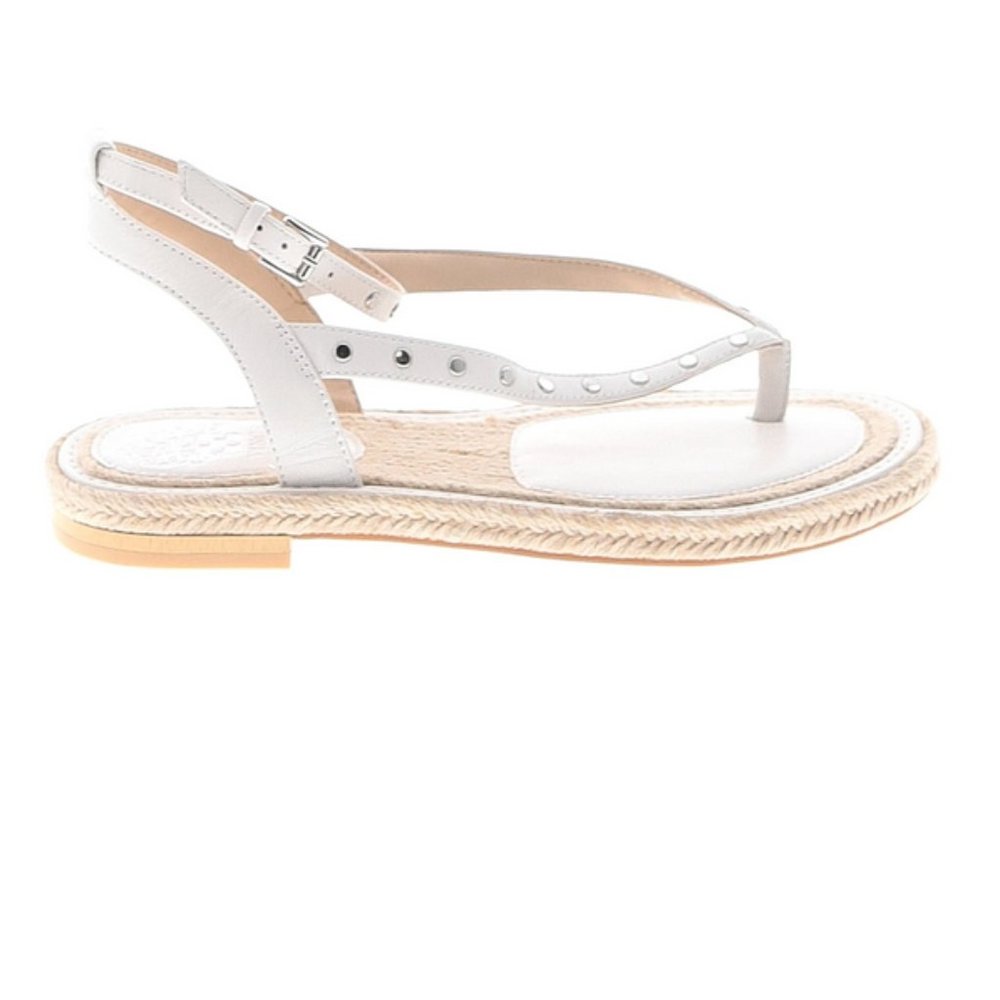 Vince Camuto Sandals NWOT